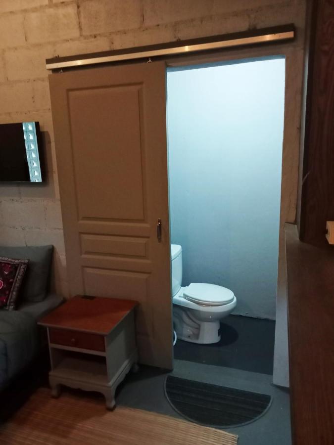 Baba Pim Villa 清邁 外观 照片